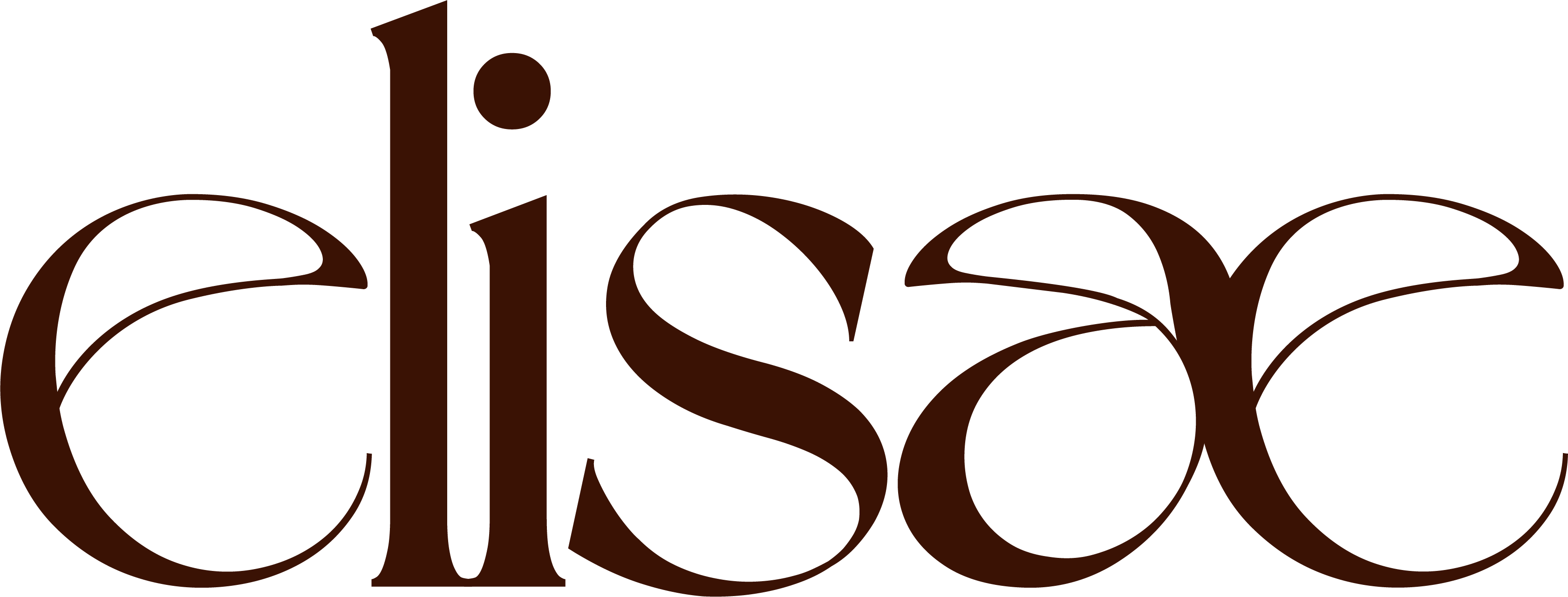 elisae
